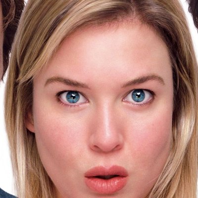 Bridget Jones